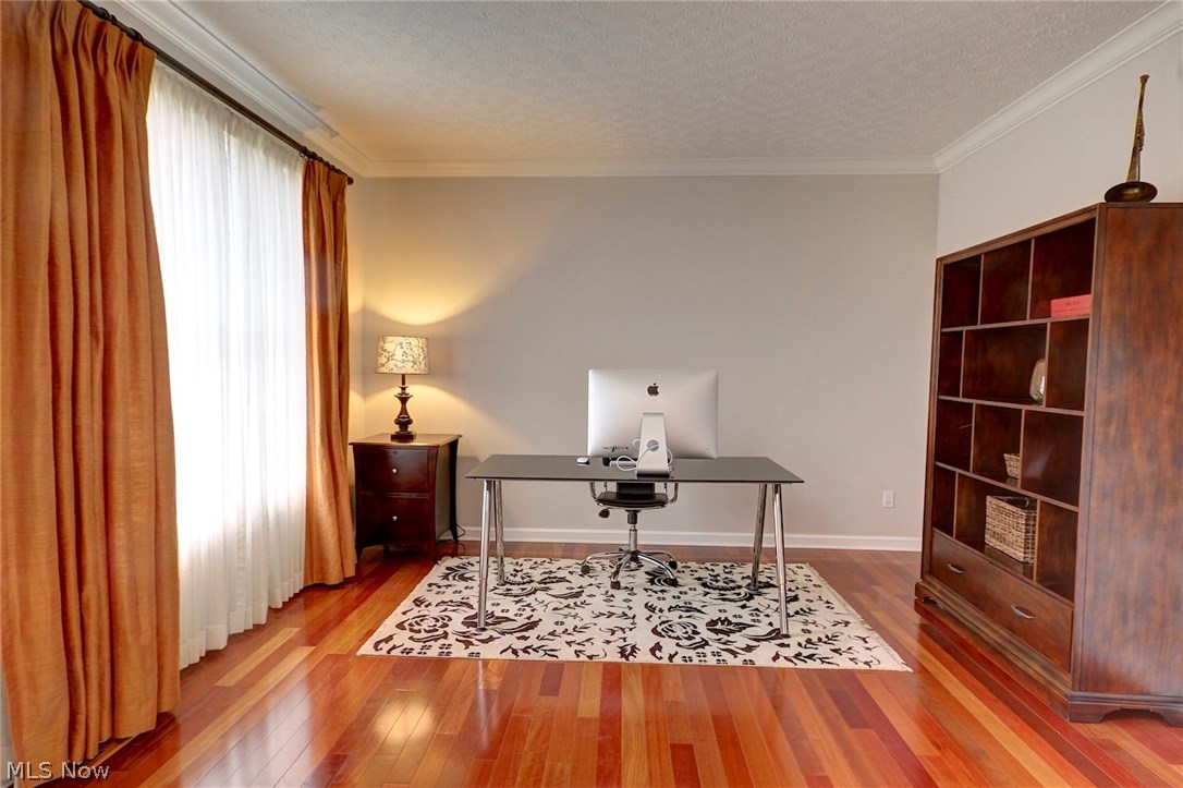 Westlake Rosewood Estates 05 - Residential