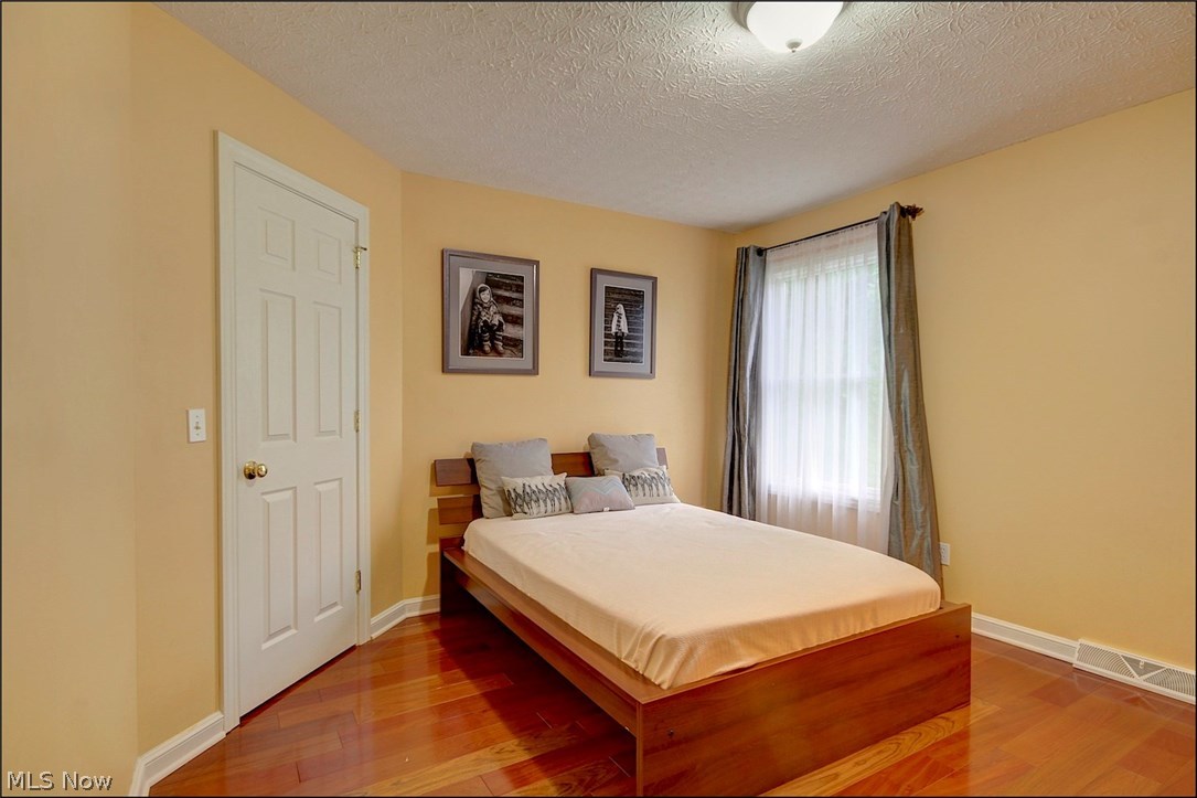 Westlake Rosewood Estates 05 - Residential