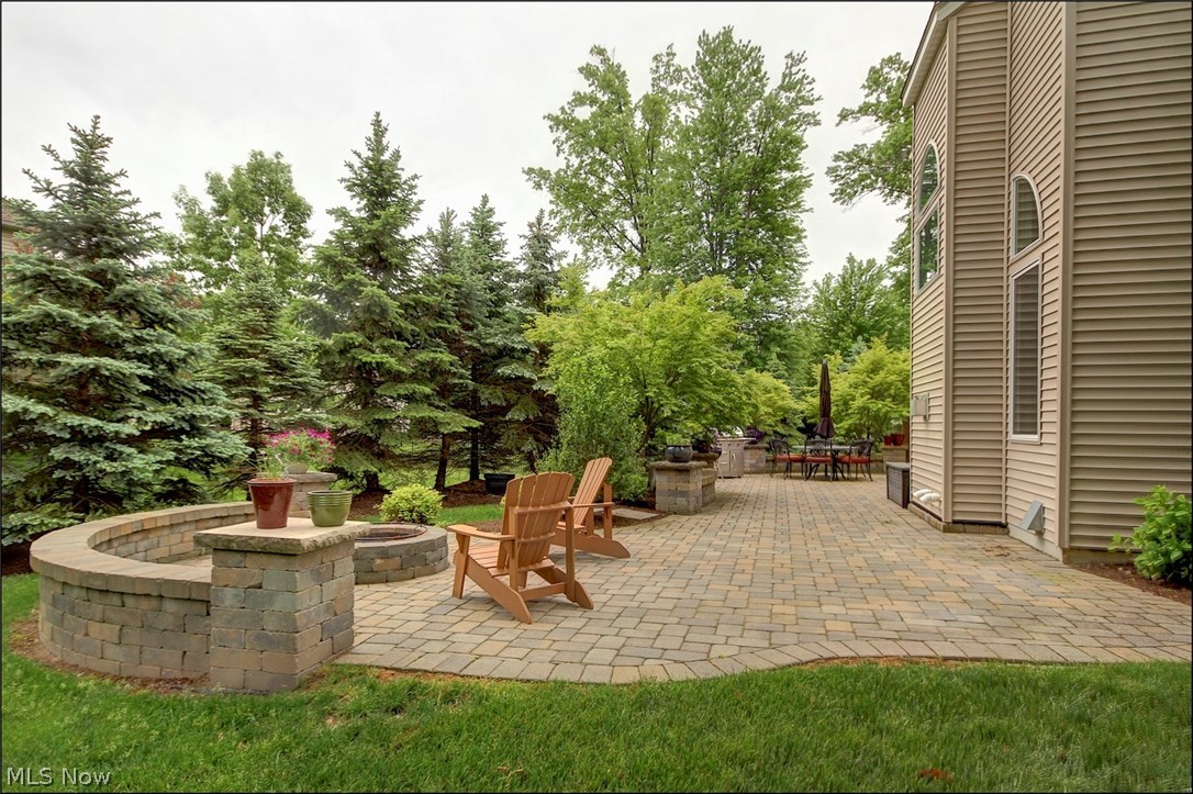 Westlake Rosewood Estates 05 - Residential