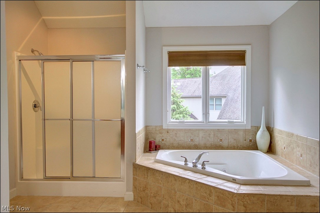 Westlake Rosewood Estates 05 - Residential