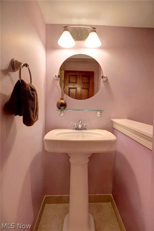 Westlake Rosewood Estates 05 - Residential