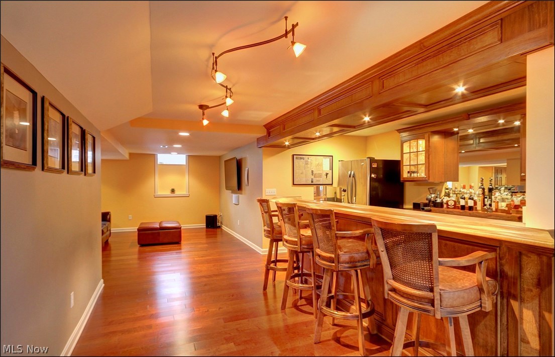 Westlake Rosewood Estates 05 - Residential