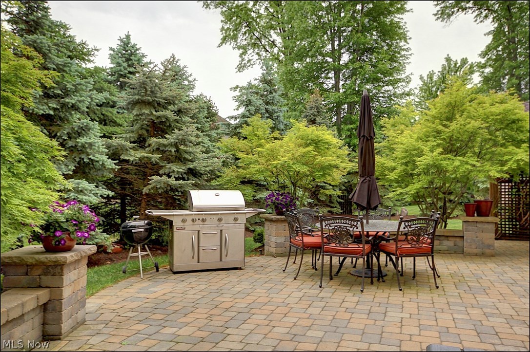 Westlake Rosewood Estates 05 - Residential