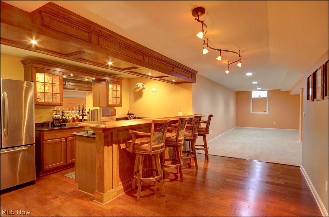 Westlake Rosewood Estates 05 - Residential