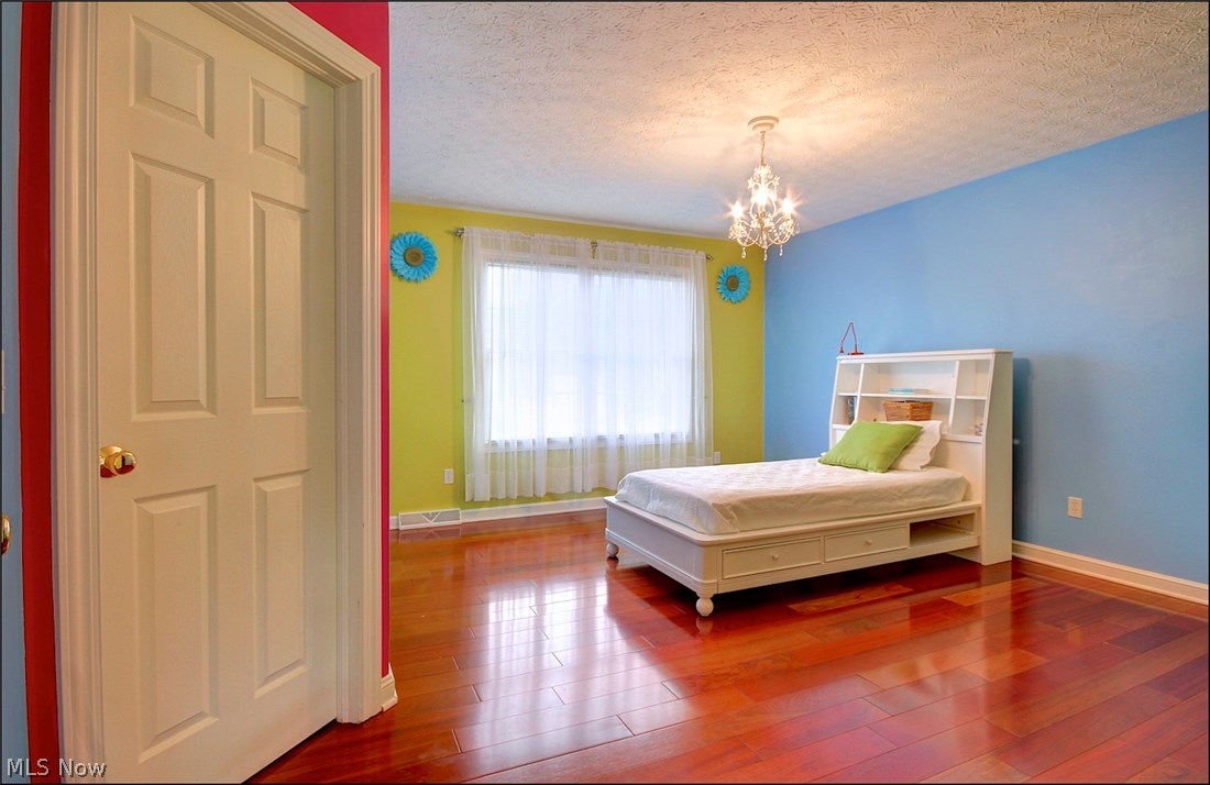 Westlake Rosewood Estates 05 - Residential