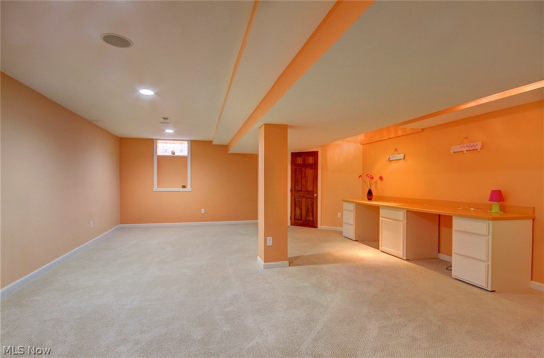 Westlake Rosewood Estates 05 - Residential