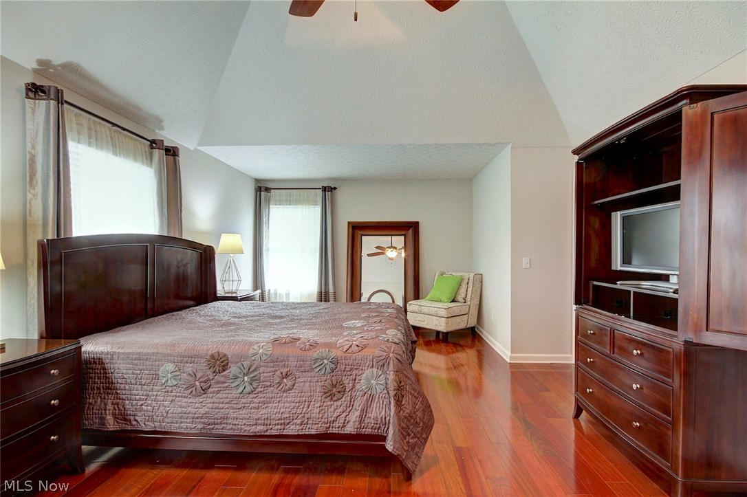 Westlake Rosewood Estates 05 - Residential