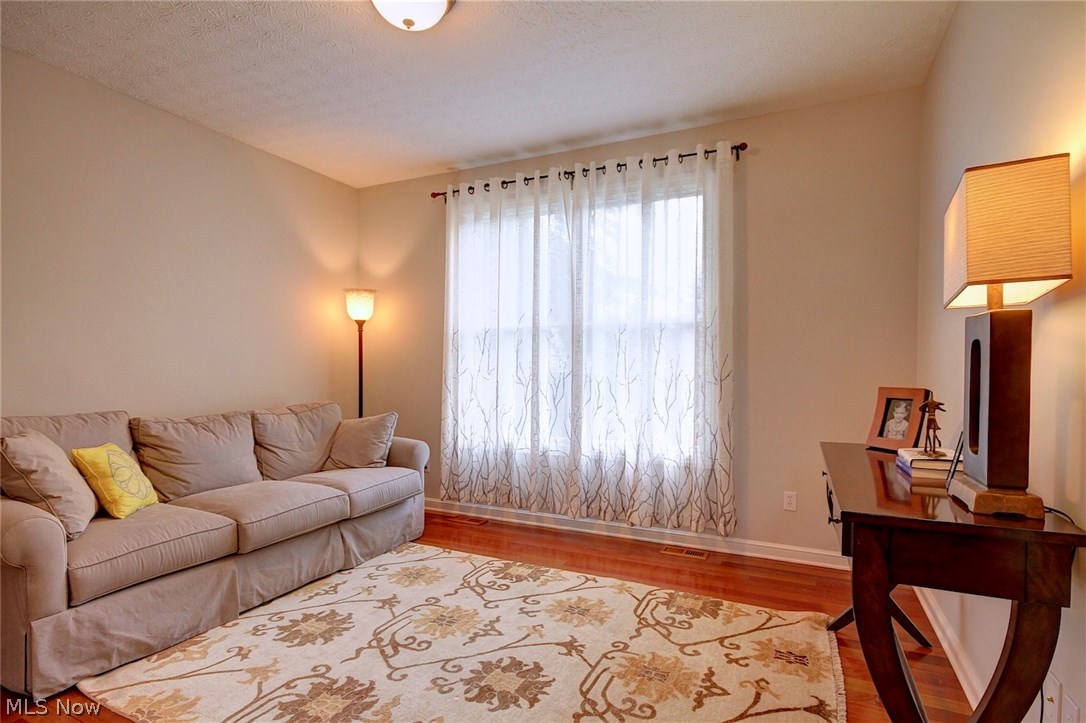 Westlake Rosewood Estates 05 - Residential