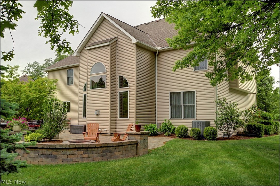 Westlake Rosewood Estates 05 - Residential