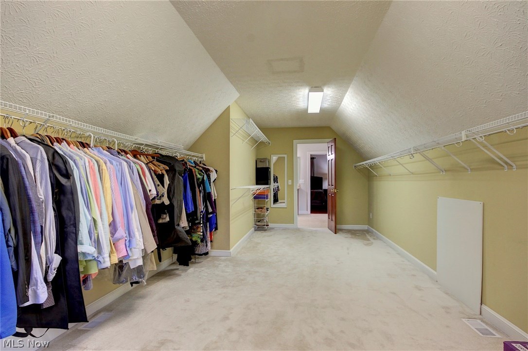 Westlake Rosewood Estates 05 - Residential