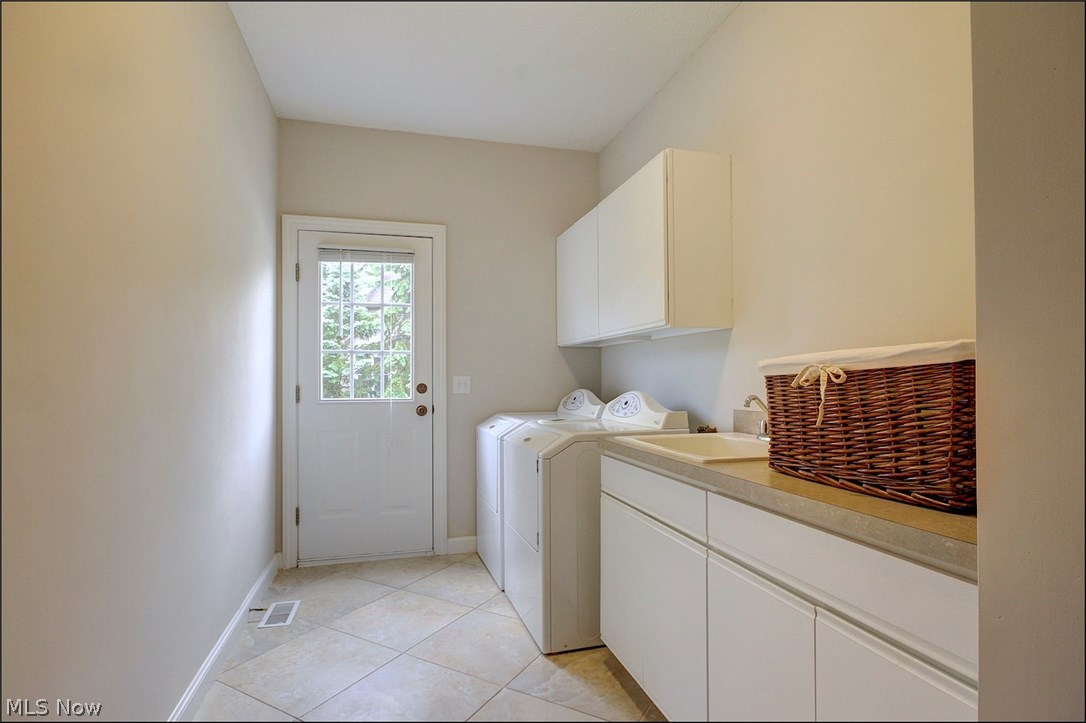 Westlake Rosewood Estates 05 - Residential