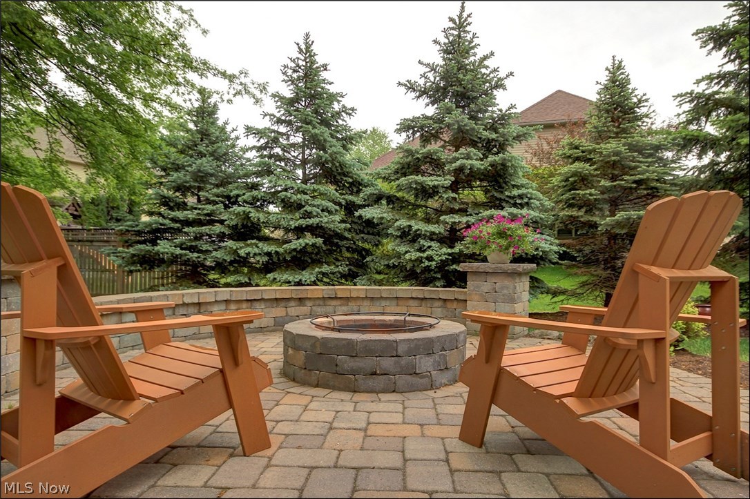 Westlake Rosewood Estates 05 - Residential