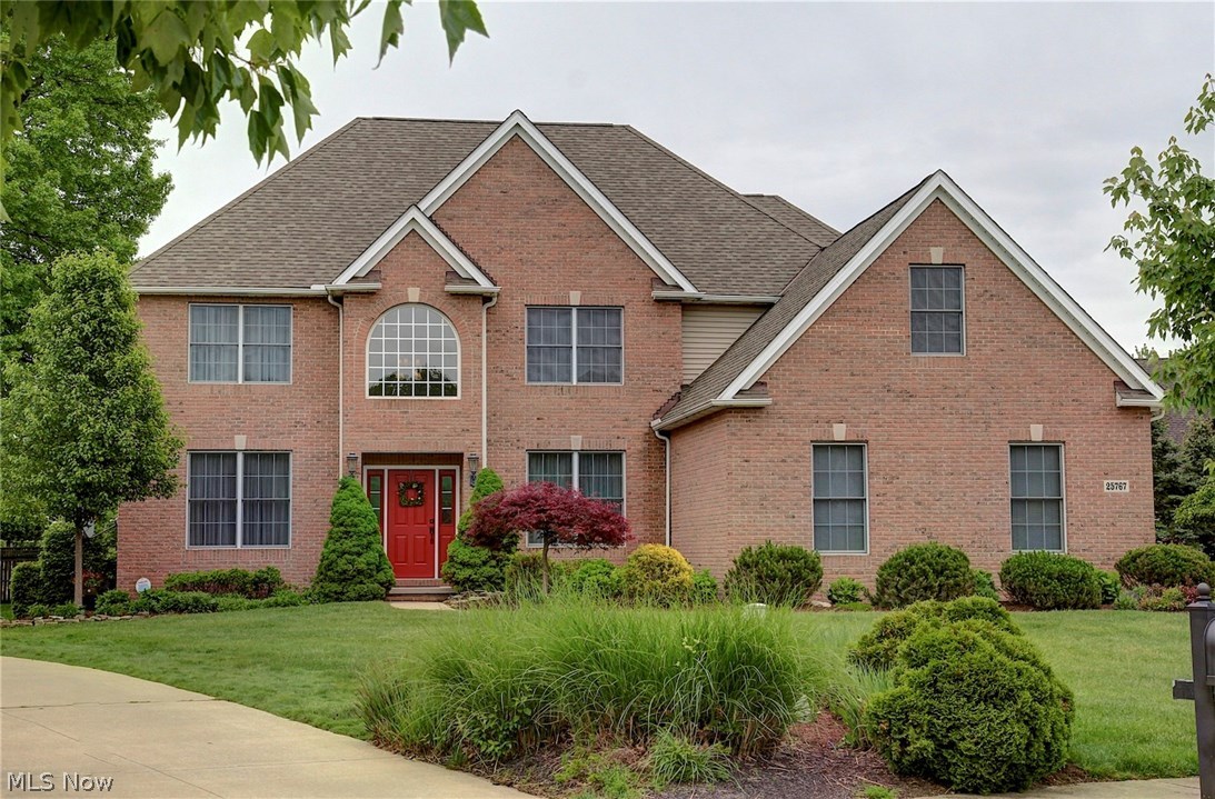 Westlake Rosewood Estates 05 - Residential