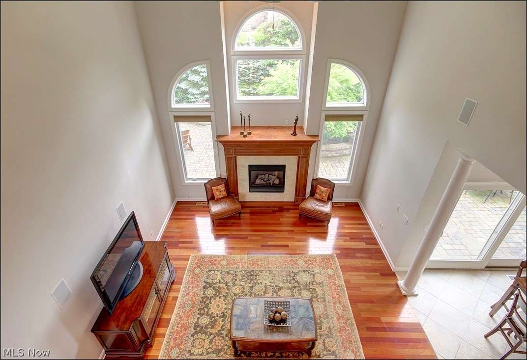 Westlake Rosewood Estates 05 - Residential