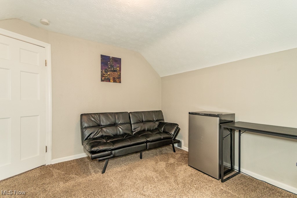 1620 S Taylor Road, Cleveland Heights, Ohio image 16
