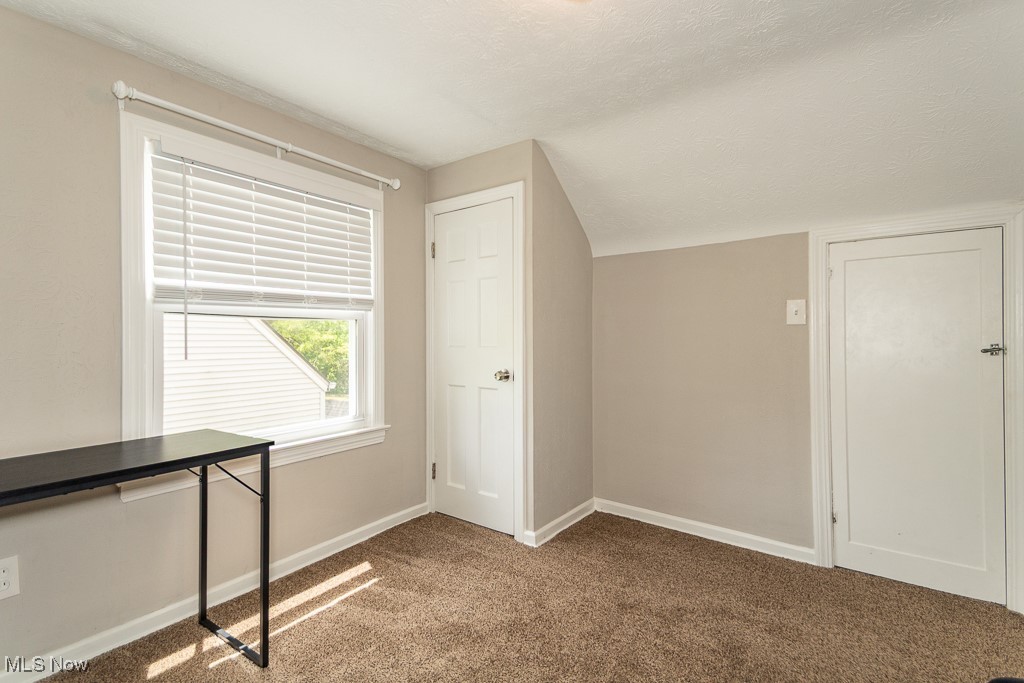1620 S Taylor Road, Cleveland Heights, Ohio image 15