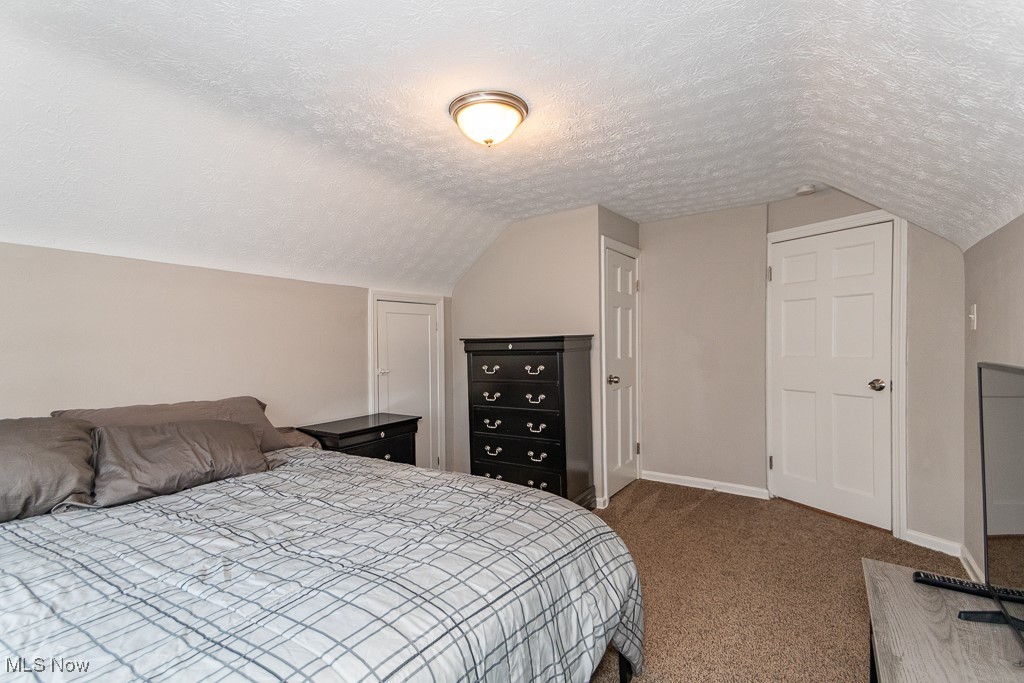 1620 S Taylor Road, Cleveland Heights, Ohio image 18