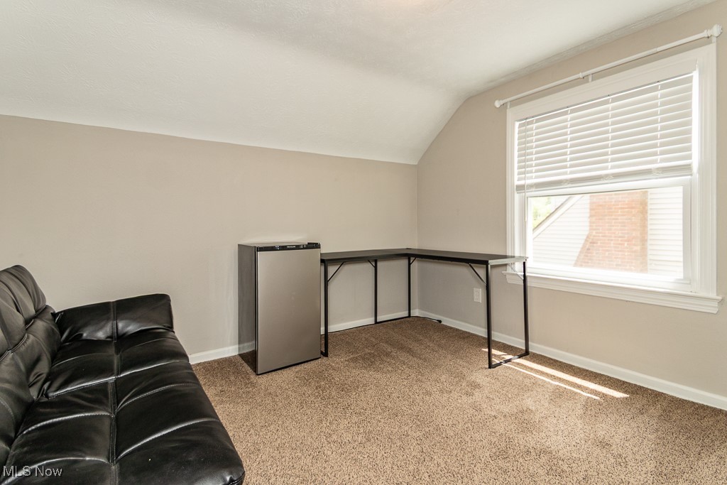 1620 S Taylor Road, Cleveland Heights, Ohio image 14