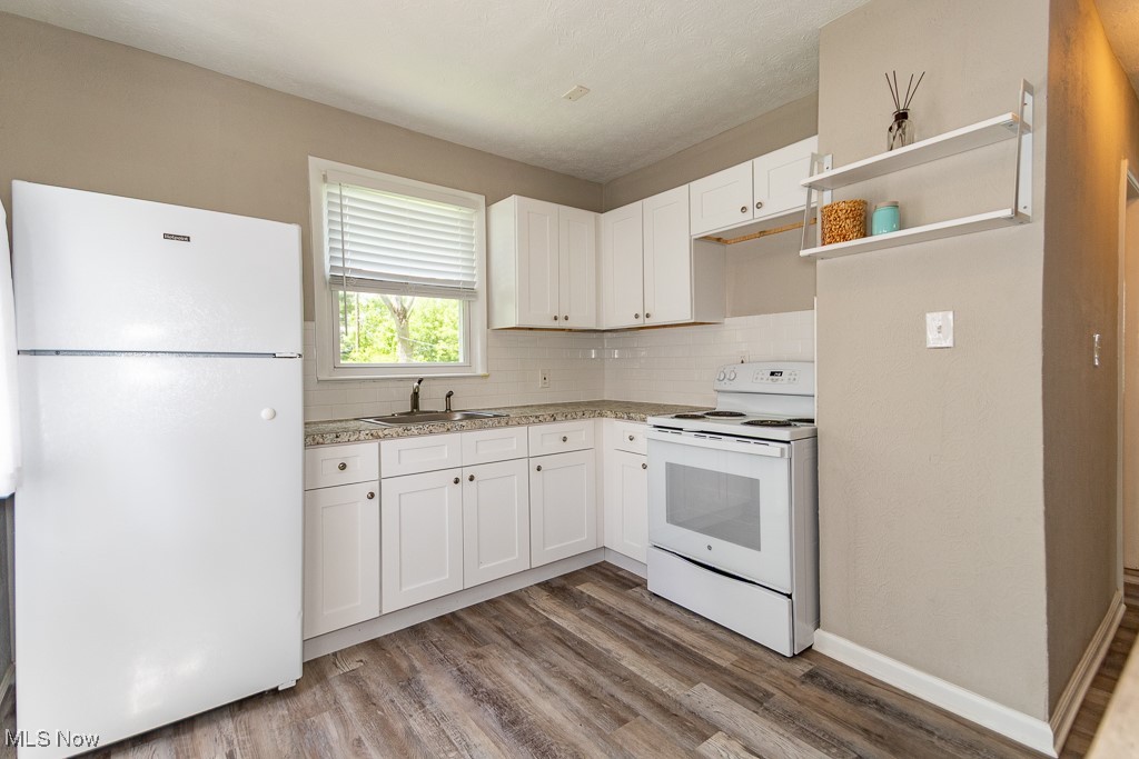 1620 S Taylor Road, Cleveland Heights, Ohio image 6
