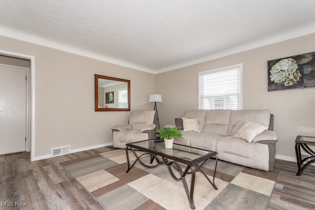 1620 S Taylor Road, Cleveland Heights, Ohio image 4