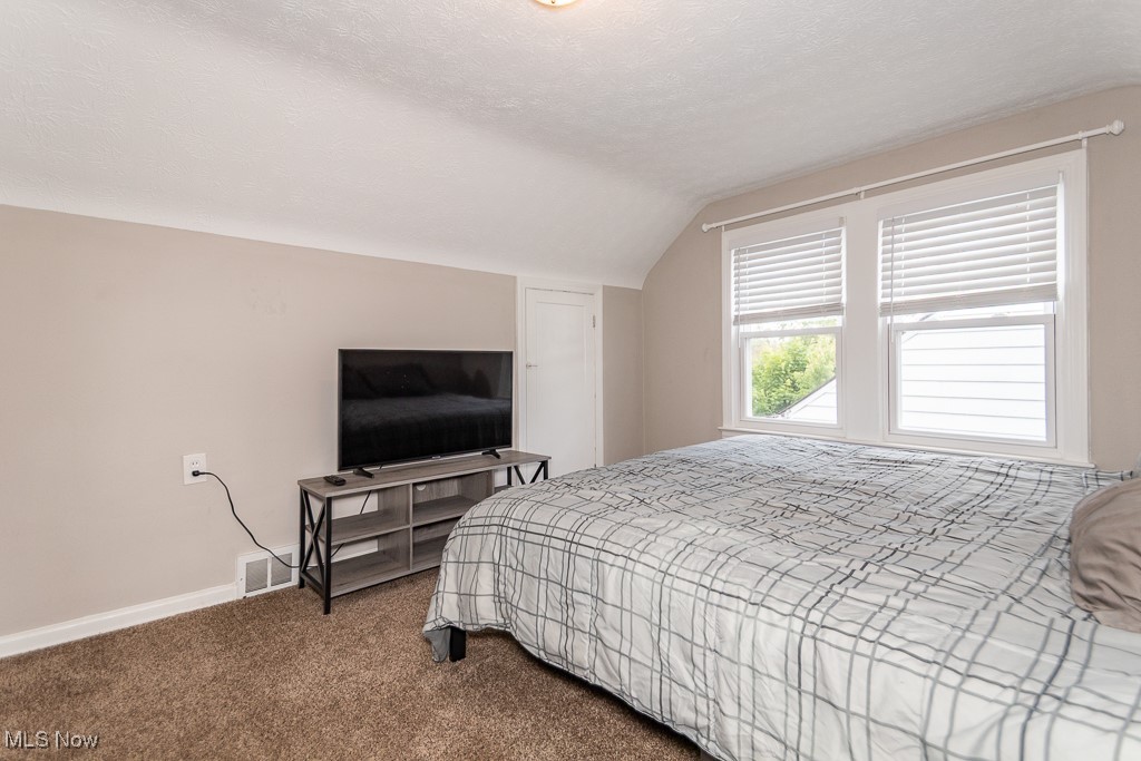 1620 S Taylor Road, Cleveland Heights, Ohio image 19