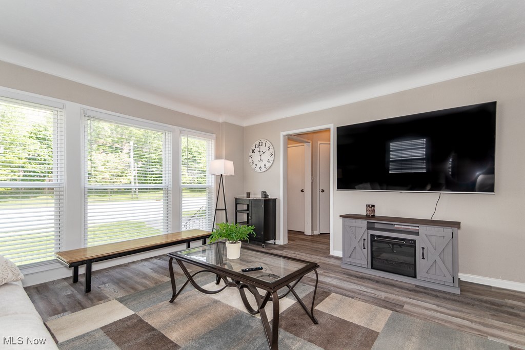 1620 S Taylor Road, Cleveland Heights, Ohio image 3