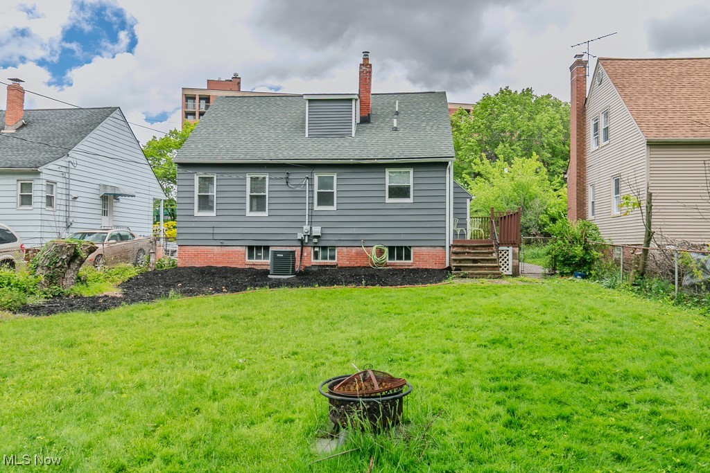 1620 S Taylor Road, Cleveland Heights, Ohio image 26