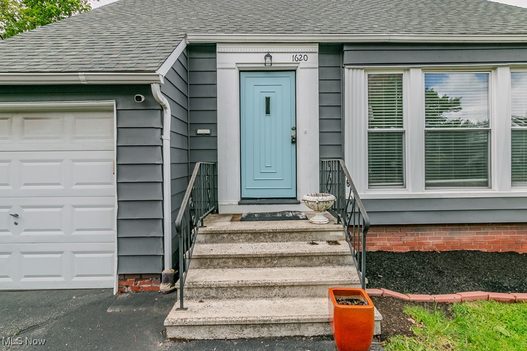 1620 S Taylor Road, Cleveland Heights, Ohio image 28