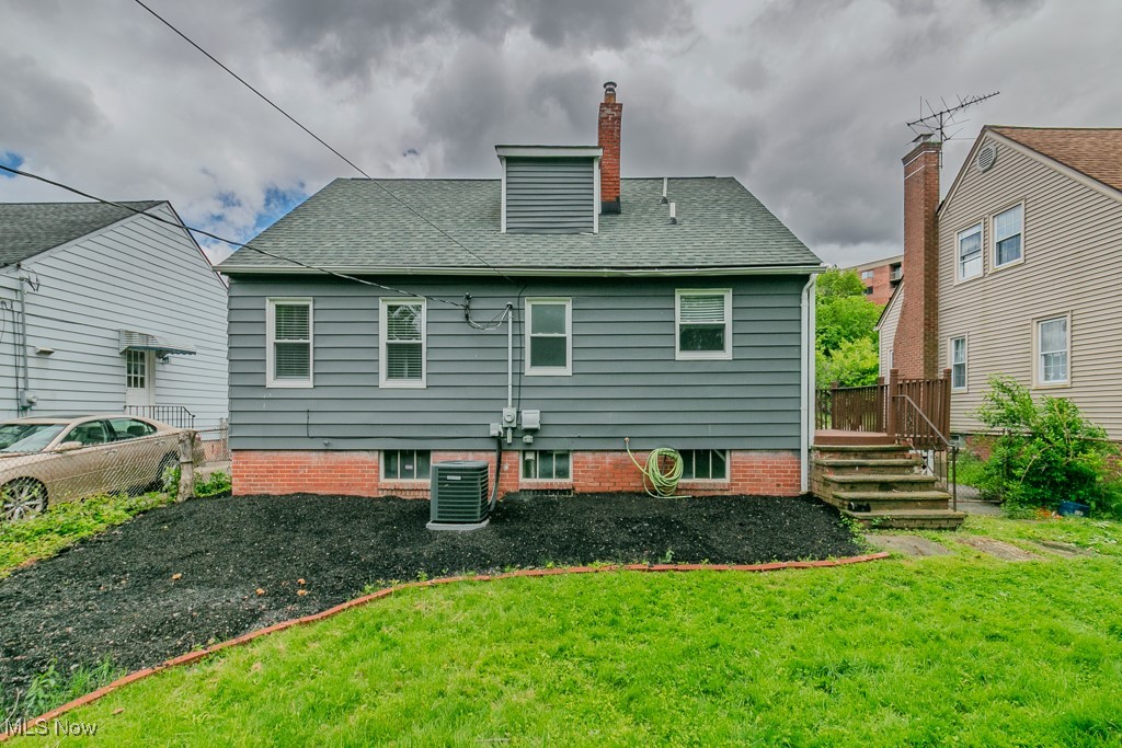 1620 S Taylor Road, Cleveland Heights, Ohio image 27