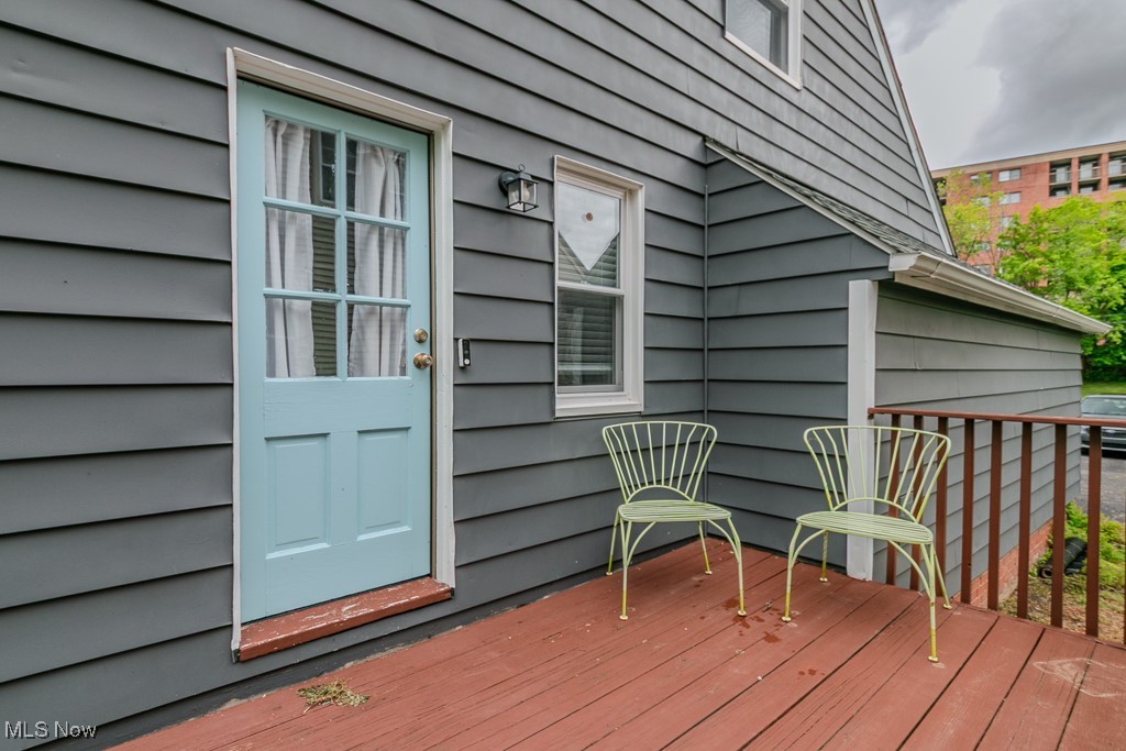1620 S Taylor Road, Cleveland Heights, Ohio image 23