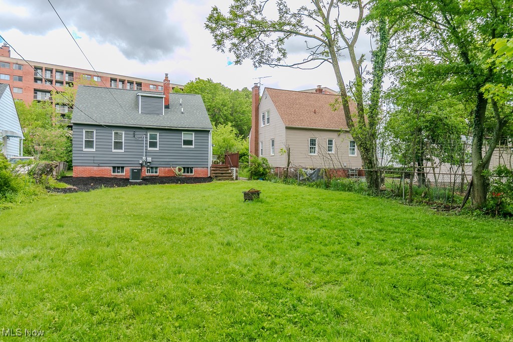1620 S Taylor Road, Cleveland Heights, Ohio image 22