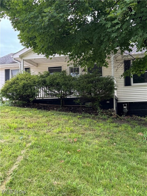 A Hanna HomeFinder account is required to view this listing.