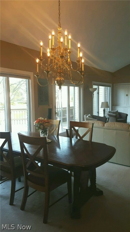 Village Crystal Lakes Condo - Residential