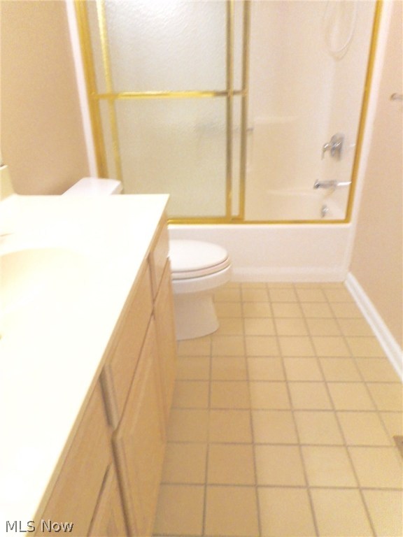 Village Crystal Lakes Condo - Residential