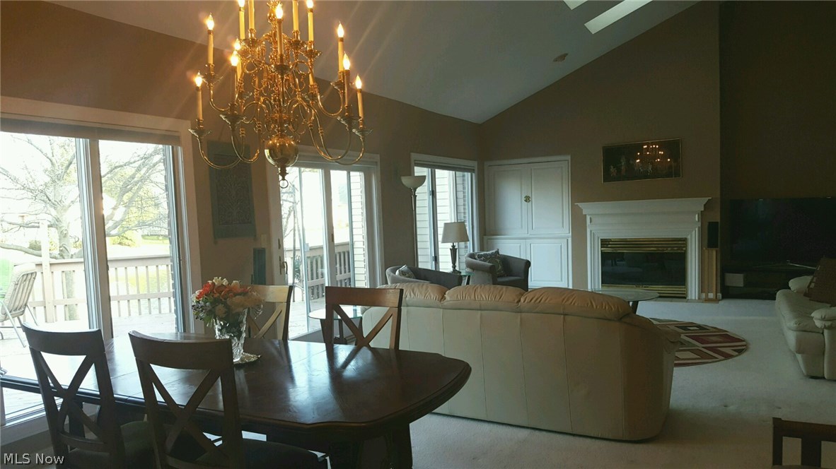 Village Crystal Lakes Condo - Residential