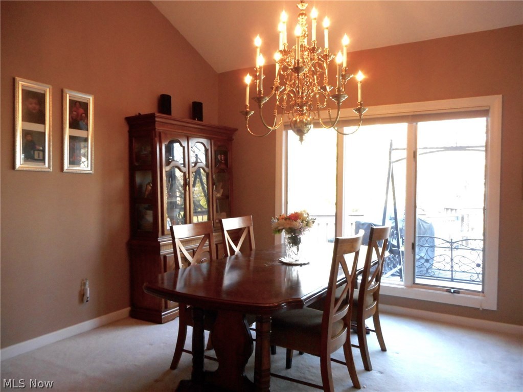 Village Crystal Lakes Condo - Residential