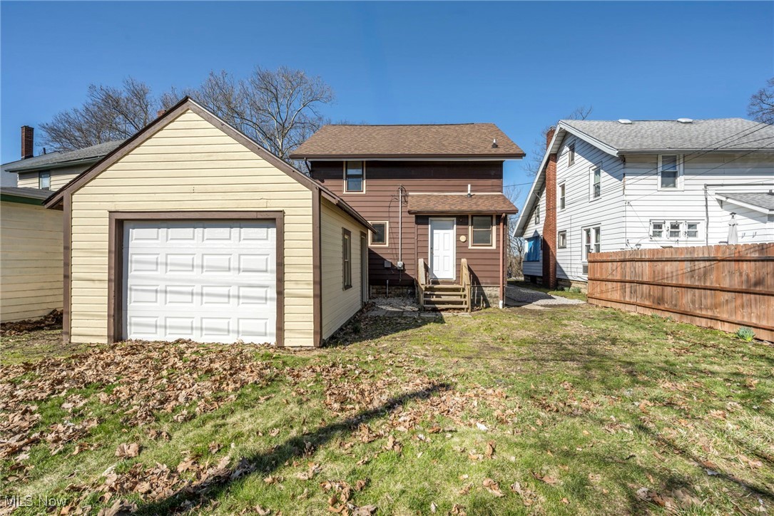 4214 Valleyview Boulevard, Ashtabula, Ohio image 27