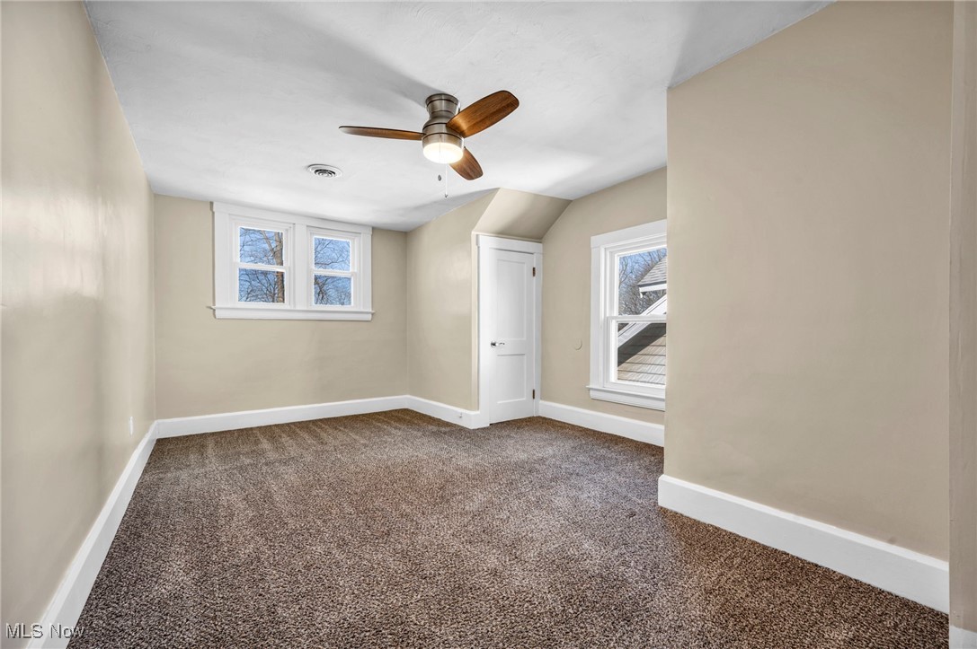 4214 Valleyview Boulevard, Ashtabula, Ohio image 23