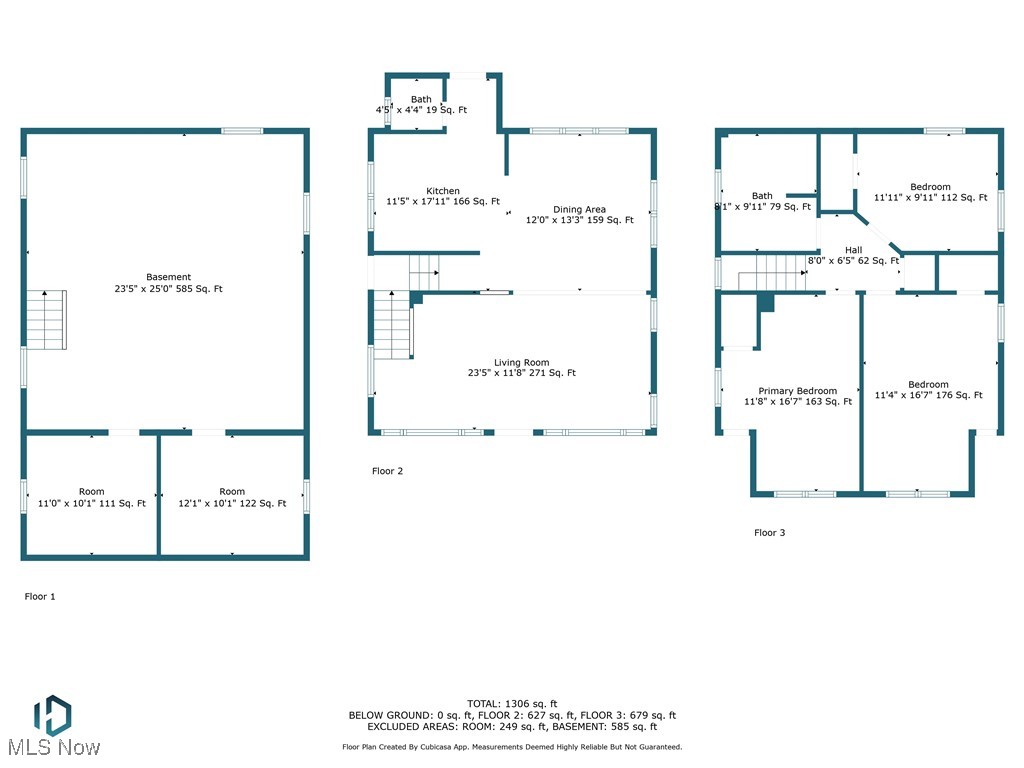 4214 Valleyview Boulevard, Ashtabula, Ohio image 30