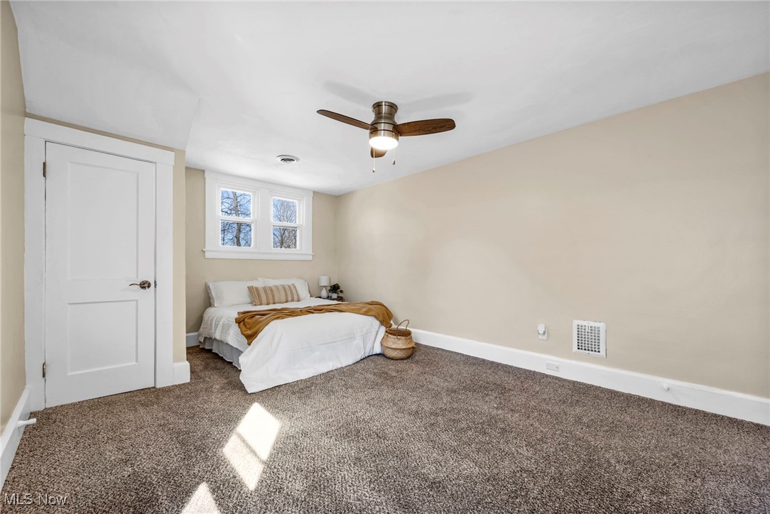 4214 Valleyview Boulevard, Ashtabula, Ohio image 18
