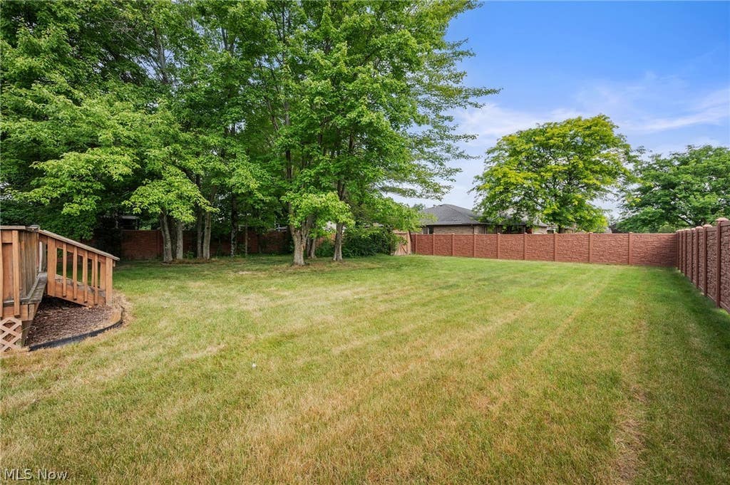 Photo of 6602 Night Vista Drive, Parma, OH 44129 (MLS # 5220266)