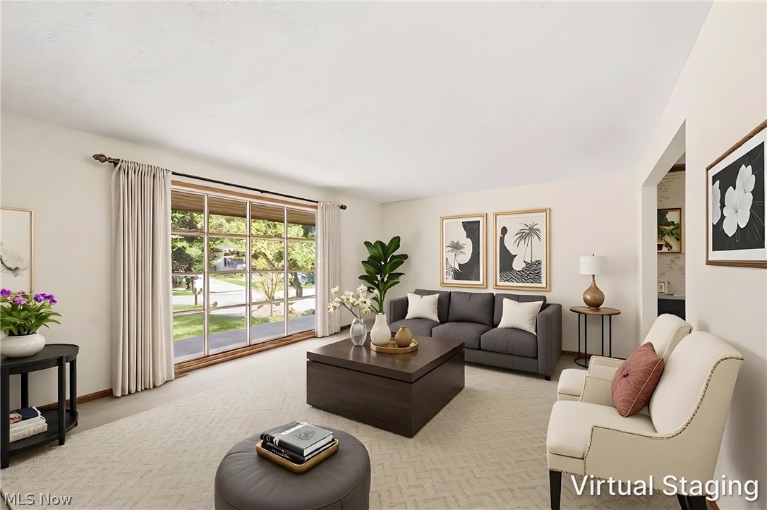 6602 Night Vista Drive