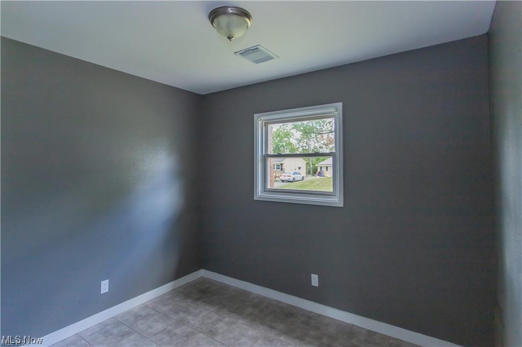 Fincastle Lane - Residential