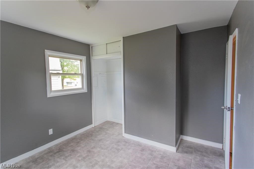 Fincastle Lane - Residential