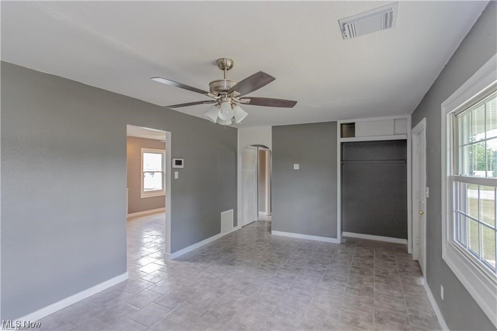 Fincastle Lane - Residential