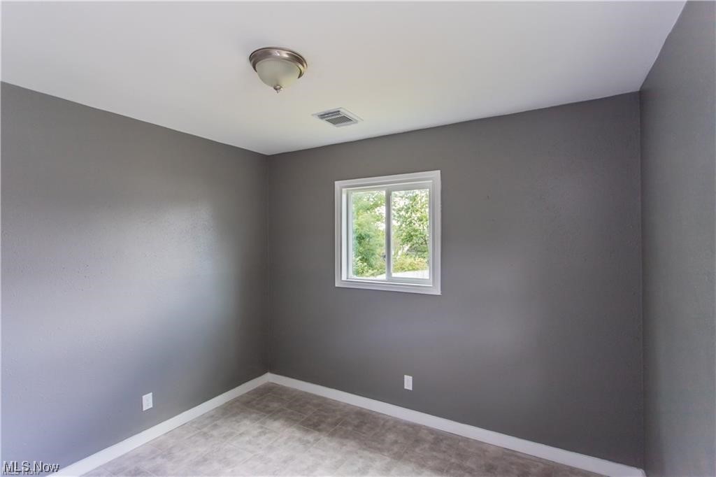 Fincastle Lane - Residential