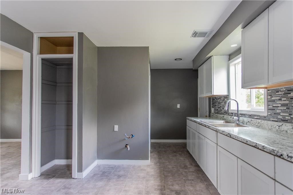 Fincastle Lane - Residential