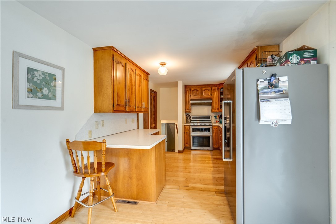 Devonshire Heights - Residential