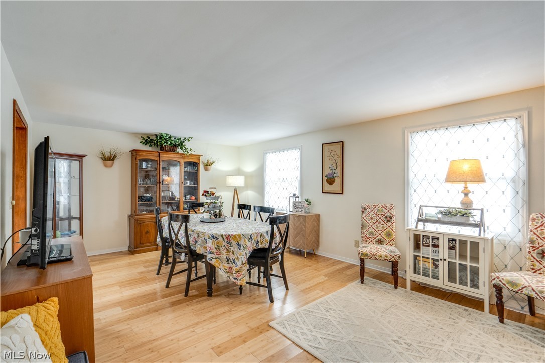 Devonshire Heights - Residential