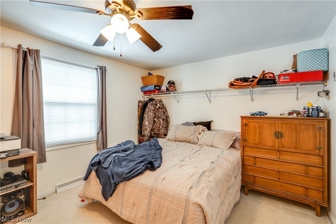 Devonshire Heights - Residential